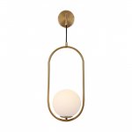 Светильник Kink Light 7631,20 