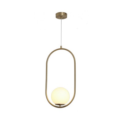 Светильник Kink Light 7632-1B,20 