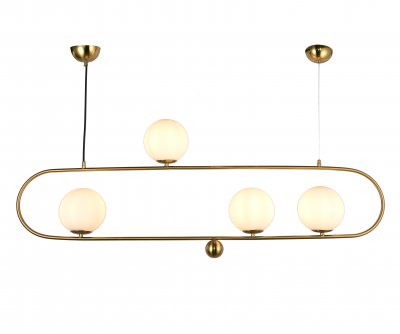 Светильник Kink Light 7638-4B,20 