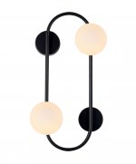 Бра и подсветки Kink light 7639,19 Калле