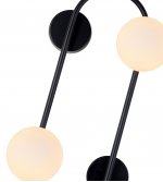 Бра и подсветки Kink light 7639,19 Калле