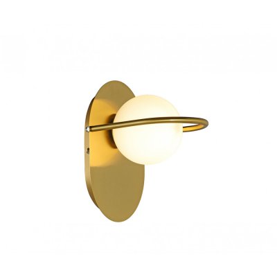 

Люстра Kink light 9408-21,19 Иона, 9408-21,19
