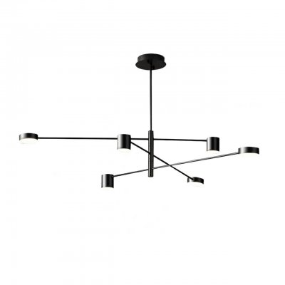 Светильник Kink Light 7650-6,19(4000К) 