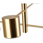 Светильник Kink Light 7650-6,20(3000К) 