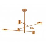 Светильник Kink Light 7650-6,33 (3000Рљ) 