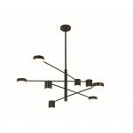 Светильник Kink Light 7650-8,19(4000K) 