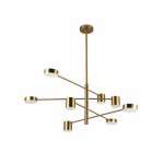 Светильник Kink Light 7650-8,20(3000K) 