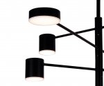 Kink Light 7650-8D,19(3000K)
