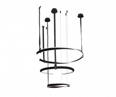 Kink Light 7656-3A,19(4000K)