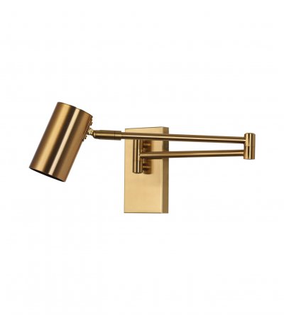 Бра и подсветки Kink light 7657,2 Хэлли