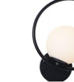 Бра и подсветки Kink light 7658,19 Алир