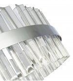 Люстра Kink light 7660A,02