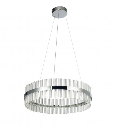 Люстра Kink light 7660A,02 Люстра Kink light 7660A,02