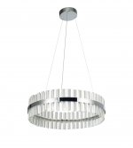 Люстра Kink light 7660A,02