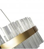 Люстра Kink light 7660A,36 Лира