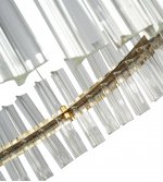 Люстра Kink light 7660A,36 Лира