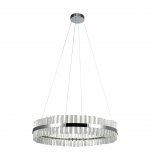 Люстра Kink light 7661A,02 Лира