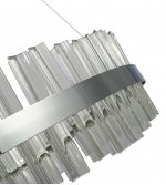 Люстра Kink light 7661A,02 Лира