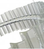 Люстра Kink light 7661A,02 Лира