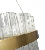 Люстра Kink light 7661A,36 Лира