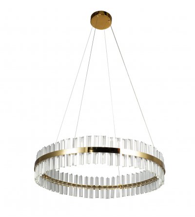 Люстра Kink light 7661A,36 Лира Люстра Kink light 7661A,36 Лира