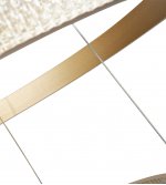 Люстра Kink light 7662,36 Селена