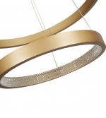 Люстра Kink light 7662,36 Селена