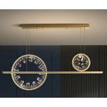 Светильник Kink Light 7668-2+1,36 