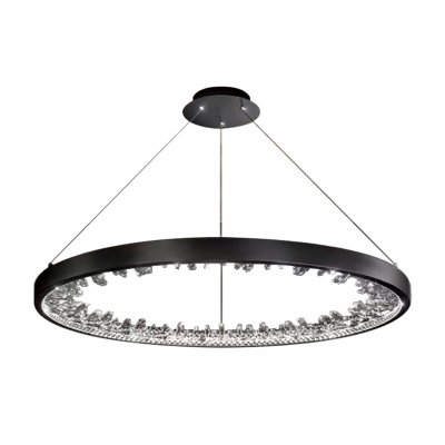 Светильник Kink Light 7668-60,19 Рами Светильник Kink Light 7668-60,19 Рами