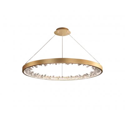 Светильники Kink Light 7668-60,36 Рами Светильники Kink Light 7668-60,36 Рами