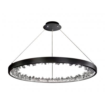 Светильник Kink Light 7668-80,19 Рами Светильник Kink Light 7668-80,19 Рами