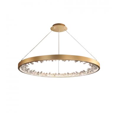 Светильник Kink Light 7668-80,36 Светильник Kink Light 7668-80,36