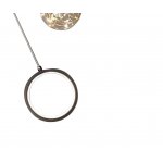 Светильник Kink Light 7669-2,19 