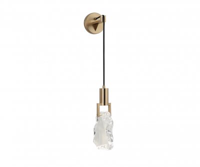 Светильник Kink Light 7670,20 Светильник Kink Light 7670,20