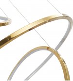 Люстра Kink light 7675A,36 АМИЯ