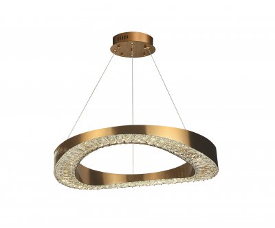 Kink Light 07676-80,20 Подвес Тауна бронза d80 h128 Led 60W (4000K) Kink Light 07676-80,20 Подвес Тауна бронза d80 h128 Led 60W (4000K)