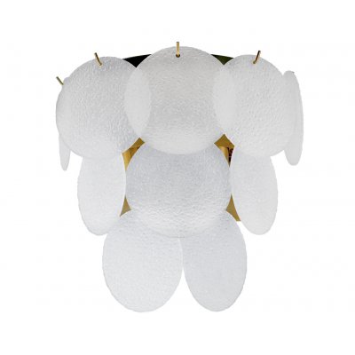 Светильник Kink Light 7684,20 