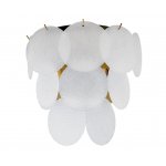 Светильник Kink Light 7684,20 