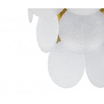 Светильник Kink Light 7684,20 