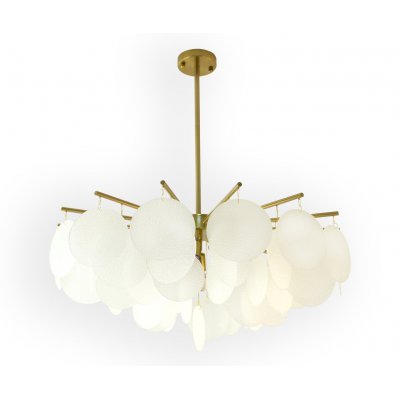 Светильник Kink Light 7684-8,20 