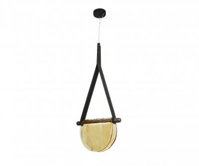 Kink Light 07687-30,19(03) Подвес Тэрро черный Led 8W (4000K) Kink Light 07687-30,19(03) Подвес Тэрро черный Led 8W (4000K)