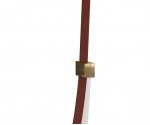 Kink Light 7689A-120+150+180,04