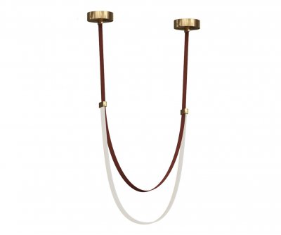 Kink Light 7689A-120,04