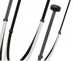 Kink Light 7689A-150+180+210,19