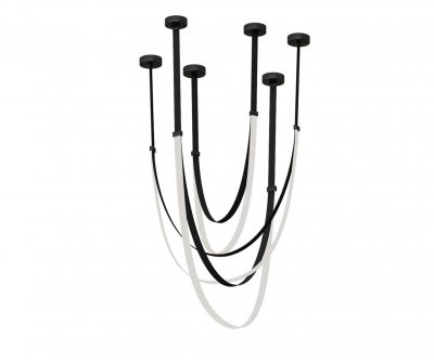 Kink Light 7689A-150+180+210,19 Kink Light 7689A-150+180+210,19