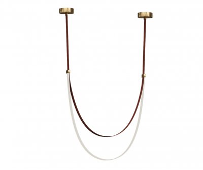 Kink Light 7689A-150,04