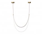Kink Light 7689A-150,04