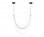 Kink Light 7689A-150,19
