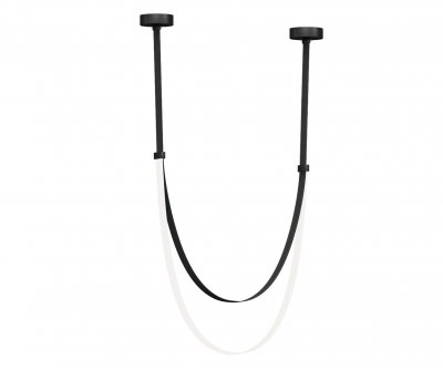 Kink Light 7689A-150,19