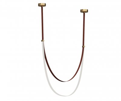 Kink Light 7689A-180,04